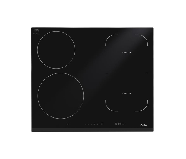 AMICA PIN6541SU (PI6541SKH) - 373798 - zdjęcie